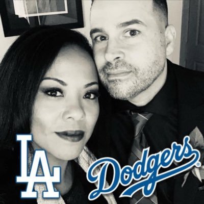 DodgerDad721 Profile Picture