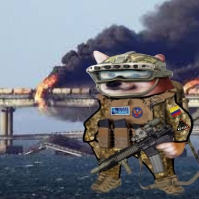 DeibyHenao3's profile picture. 