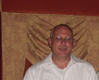 Expat NY'er living in New England.   Aspiring Private Pilot. VOC Program Manager at United Healthcare. Opinions are my own.