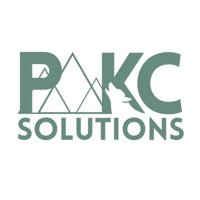 PAKC Solutions