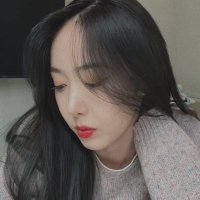 Hwang Sinb 🇵🇸 (@hwang_mystery) 's Twitter Profile