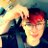 JayceTheGaymer's profile image