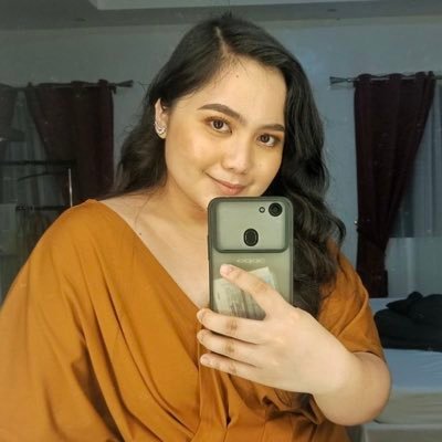 cocojaeli's profile picture. Be obsessed with your own potential