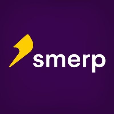 smerpafrica's profile picture. SMERP is an Enterprise Resource Planning solution designed for Small and Medium Enterprises (SMEs) to enable them manage their business operations