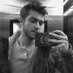 AsDor lovers🧸| fan account (@bayanalfa) Twitter profile photo AsDor lovers🧸| fan account (@bayanalfa) Twitter profile photo