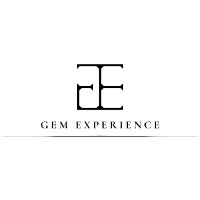 Gem Experience Official(@gemexpofficial) 's Twitter Profile Photo