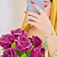 العنود أحمد (@a12odd) 's Twitter Profile Photo