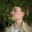 kkevs8's profile image