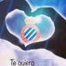 Santi73643213's profile picture. Visca L'Espanyol SEMPRE!!!