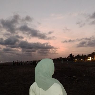 tydo03's profile picture. 