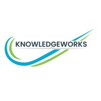 Knowledgeworks Innovative Linguistic Solutions(@VP_KW) 's Twitter Profile Photo