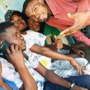 Brian kays - @Briankays279655 - Twitter