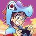 Patotodile 🐊 PNGTUBER 🐊 (@patotodile) Twitter profile photo Patotodile 🐊 PNGTUBER 🐊 (@patotodile) Twitter profile photo