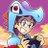 patotodile's profile image