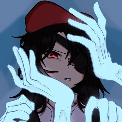 WeeklyAgentArtさんのプロフィール画像