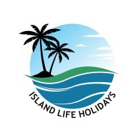 Island Life Holidays(@islandlifemv) 's Twitter Profile Photo