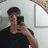 _Prezado_'s profile image