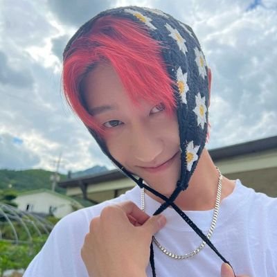 minSuga_hell's profile picture. unwanted one!