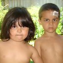 Daniel Carnero - @DanielC3269 - Twitter