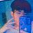 _eyrooonnn's profile image