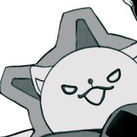 でぃの (@___dino_07) 's Twitter Profile