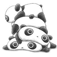 1450serendipity's profile picture. 面冊裡的seren dipity