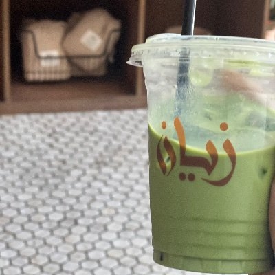 imacantosha's profile picture. 