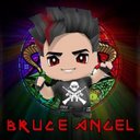 Bruce Angel - @BruceAngel28 - Twitter