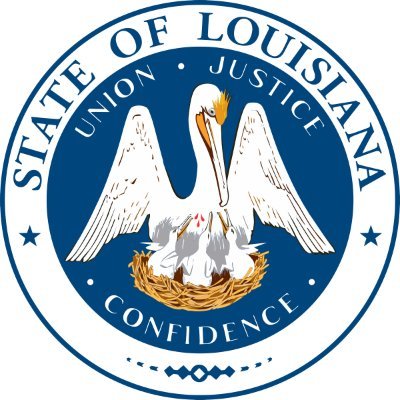 19th Judicial District Attorney Parish of East Baton Rouge. Covering #BTR, #EBR, and criminal justice issues. DMs not answered. RTs not endorsements.