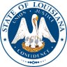 EBRDA's profile picture. 19th Judicial District Attorney Parish of East Baton Rouge. Covering #BTR, #EBR, and criminal justice issues. DMs not answered. RTs not endorsements.