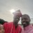 jarez35_william's profile image