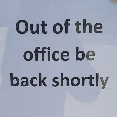 JSSx420's profile picture. 39       ⋆       All-Time: Terry Funk, Hayabusa, Chris Candido, #FTR, Megumi Kudo, The Briscoes, Toni Storm & Homicide MEGA FAN!