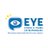 EYEEproject's profile image