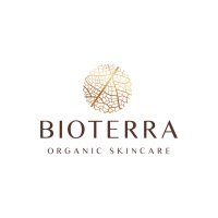 Bioterra Organics(@bioterraorganik) 's Twitter Profile Photo