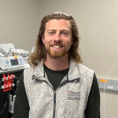 PhD Candidate in @BMajorLab | Phosphoproteomics and proximity labeling studying dark kinases | WashU 2020 | WUSTL FC | He/Him