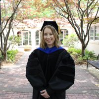 Katie Sanders | PhD(@HeyDrKatie) 's Twitter Profile Photo