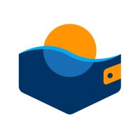 Tidus, The crypto everything app. (@tidusapp) 's Twitter Profile Photo Tidus, The crypto everything app. (@tidusapp) 's Twitter Profile Photo