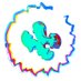 PLUS (@plus_qub) Twitter profile photo PLUS (@plus_qub) Twitter profile photo