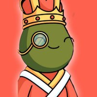 Rocky π₯ (@stakingking99) 's Twitter Profile Photo Rocky π₯ (@stakingking99) 's Twitter Profile Photo