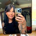 taylor witte - @tayylorwitte - Twitter