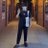 Ali08Dida's profile image
