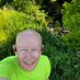 Dan Sessler (@drdan1979) Twitter profile photo
