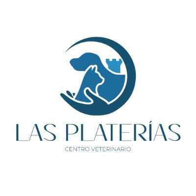 Nuestra misión es proporcionar un cuidado profesional de su mascota, que comprende desde la prevención, diagnóstico, tratamiento y control de enfermedades.