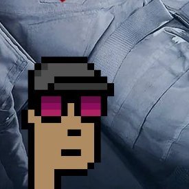 danimillereth's profile picture. #100x gem hunter | degen | crypto/NFT enthusiast |

not financial advice