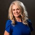 Shari Dawson (@sdawsonhmhco) Twitter profile photo Shari Dawson (@sdawsonhmhco) Twitter profile photo