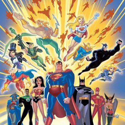 DonTaylor19881's profile picture. Coolest dude in the building