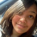 Alexis Gatica - @BIGNASTY143 - Twitter