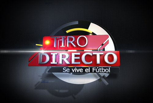La discusión L a V 1 a 2 pm Goles y jugadas L a V 5 a 6 pm Usted decide qué prefiere para hablar de fútbol por @Cablenoticias