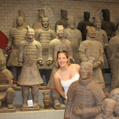 BevNewton13's profile image