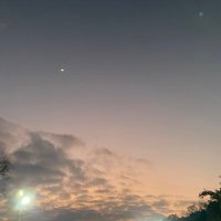 _hyc_ (@killer05on) 's Twitter Profile